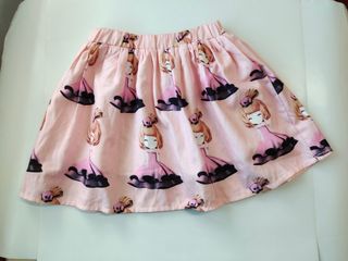 (Category: ) located in . Submitted by jaa209 (Listing ID 1068105988, Image 1). Description: .
