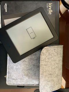 （分類：）位於 。 由 dingding97 提交（商品編號 1068036713，圖片 1）。簡介： 。