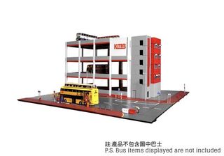 （分類：）位於 。 由 rayraywx 提交（商品編號 1068108020，圖片 1）。簡介： 。