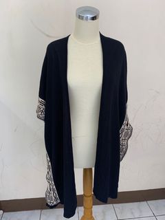 (Kategori: ) berada di . Dikirim oleh ref.preloved (ID iklan 1067989394, Gambar 1). Deskripsi: .