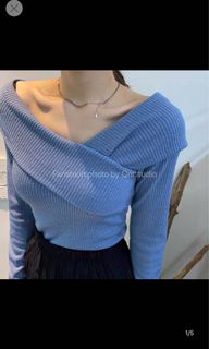 (Category: ) located in . Submitted by sscheng8949 (Listing ID 1068130422, Image 1). Description: .