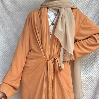 (Category: ) located in . Submitted by starlust (Listing ID 1068199582, Image 1). Description: .