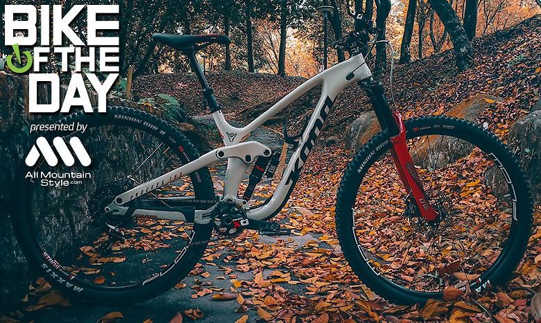 kona process 153 sale