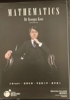 （分類：）位於 。 由 acts91 提交（商品編號 1068204034，圖片 1）。簡介： 。