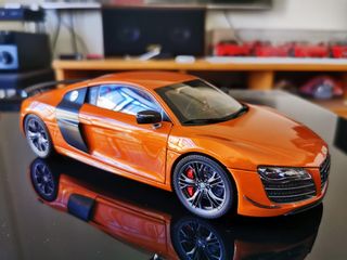 （分類：）位於 。 由 offr875 提交（商品編號 1068053225，圖片 1）。簡介： 。