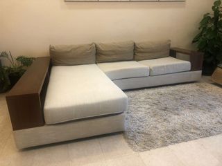 (Category: ) located in . Submitted by rushraj (Listing ID 1068119884, Image 1). Description: .