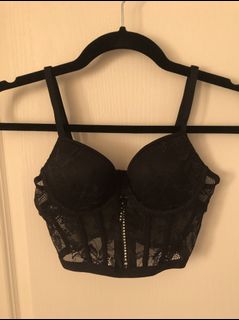 (Category: ) located in . Submitted by amandx (Listing ID 1068209856, Image 1). Description: .