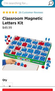 (Category: ) located in . Submitted by jesusandyvonne (Listing ID 1067985137, Image 1). Description: .