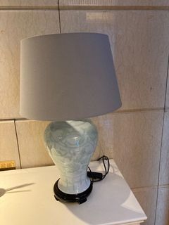 （分類：）位於 。 由 dc103 提交（商品編號 1068097804，圖片 1）。簡介： 。
