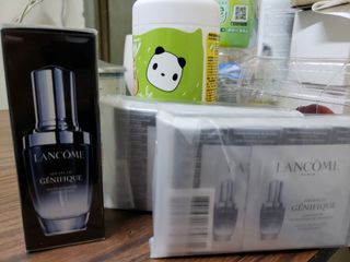 （分類：）位於 。 由 michelle9663 提交（商品編號 1068188484，圖片 1）。簡介： 。