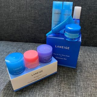 （分類：）位於 。 由 fukhaha 提交（商品編號 1068007505，圖片 1）。簡介： 。