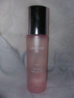 Laneige Clear C