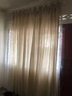 (Category: ) located in . Submitted by shafikskywalker (Listing ID 1068076211, Image 1). Description: .