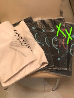 （分類：）位於 。 由 dor3399 提交（商品編號 1059134171，圖片 1）。簡介： 。
