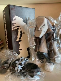 （分類：）位於 。 由 winanlo 提交（商品編號 1068079938，圖片 1）。簡介： 。
