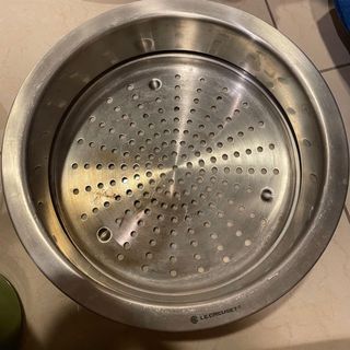（分類：）位於 。 由 mrsym 提交（商品編號 1068199882，圖片 1）。簡介： 。