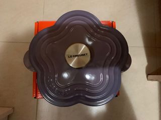 （分類：）位於 。 由 outning 提交（商品編號 1068103263，圖片 1）。簡介： 。