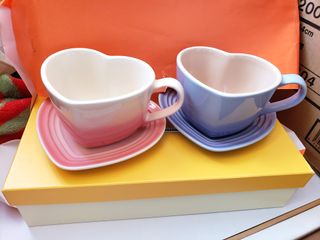 （分類：）位於 。 由 algie01 提交（商品編號 1068102016，圖片 1）。簡介： 。