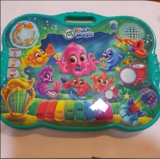 (Category: ) located in . Submitted by stevieg17 (Listing ID 1068052280, Image 1). Description: .