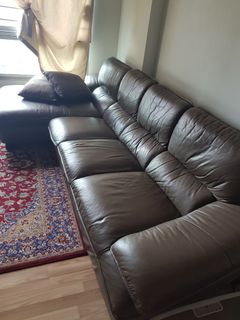 (Category: ) located in . Submitted by boomboom92 (Listing ID 1068058683, Image 1). Description: .