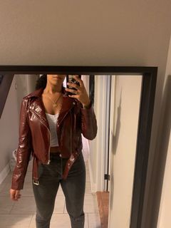 (Category: ) located in . Submitted by bana13 (Listing ID 1068214125, Image 1). Description: .