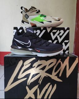 (Category: ) located in . Submitted by igrnd.ph (Listing ID 1068088620, Image 1). Description: .