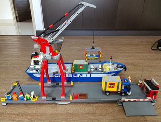 (Category: ) located in . Submitted by raysong (Listing ID 1068043267, Image 1). Description: .