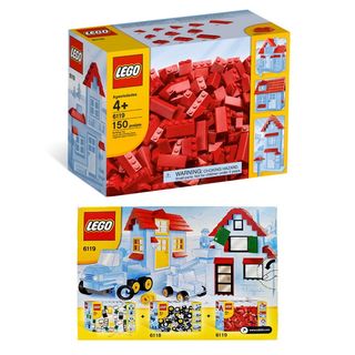 (Category: ) located in . Submitted by kennethxlc (Listing ID 1068074584, Image 1). Description: .
