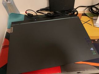 （分類：）位於 。 由 dttttd 提交（商品編號 1068106136，圖片 1）。簡介： 。