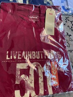 (Category: ) located in . Submitted by zoom_retail (Listing ID 1068052662, Image 1). Description: .