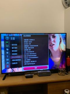 （分類：）位於 。 由 gf2020 提交（商品編號 1068173280，圖片 1）。簡介： 。