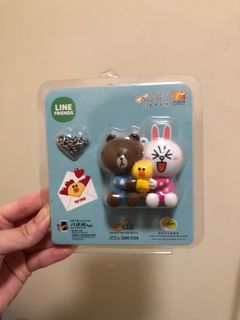 （分類：）位於 。 由 yukipets 提交（商品編號 1068199587，圖片 1）。簡介： 。