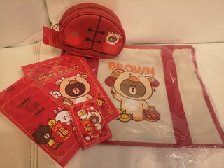 （分類：）位於 。 由 leo_chui 提交（商品編號 1068040787，圖片 1）。簡介： 。