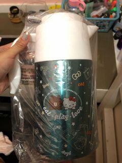 （分類：）位於 。 由 cocoabutt 提交（商品編號 1068131975，圖片 1）。簡介： 。
