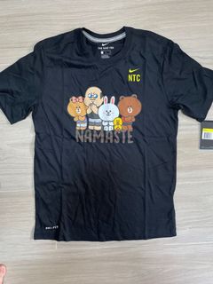 （分類：）位於 。 由 wanderlust1987 提交（商品編號 1068059226，圖片 1）。簡介： 。