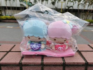 （分類：）位於 。 由 08200 提交（商品編號 1068211953，圖片 1）。簡介： 。