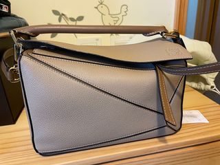 （分類：）位於 。 由 applechickenpie 提交（商品編號 1068112188，圖片 1）。簡介： 。