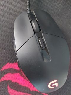 （分類：）位於 。 由 ____zain__220 提交（商品編號 1068021478，圖片 1）。簡介： 。