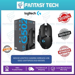 (Category: ) located in . Submitted by fantasytech (Listing ID 1007726518, Image 1). Description: .