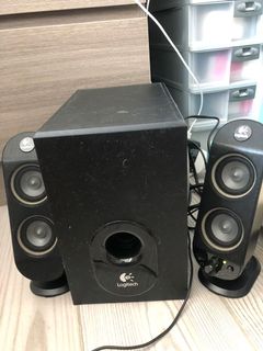 （分類：）位於 。 由 sheephung 提交（商品編號 1068077936，圖片 1）。簡介： 。