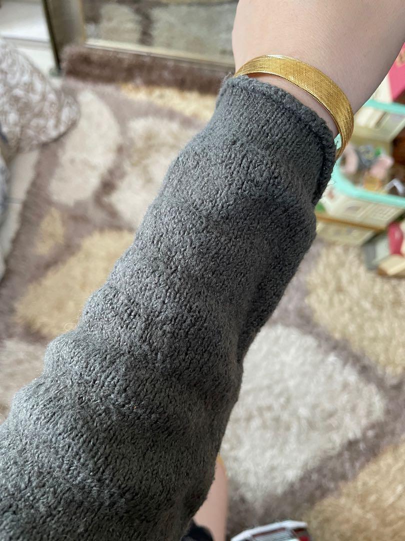 london kaye cardigan