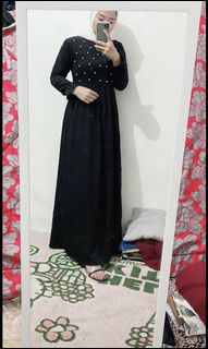 (Kategori: ) berada di . Dikirim oleh tmspreloved21 (ID iklan 1068072834, Gambar 1). Deskripsi: .