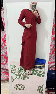 (Kategori: ) berada di . Dikirim oleh tmspreloved21 (ID iklan 1068085298, Gambar 1). Deskripsi: .