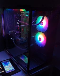 (Category: ) located in . Submitted by plutoniumx (Listing ID 1068028884, Image 1). Description: .