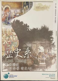 （分類：）位於 。 由 acts91 提交（商品編號 1068199080，圖片 1）。簡介： 。