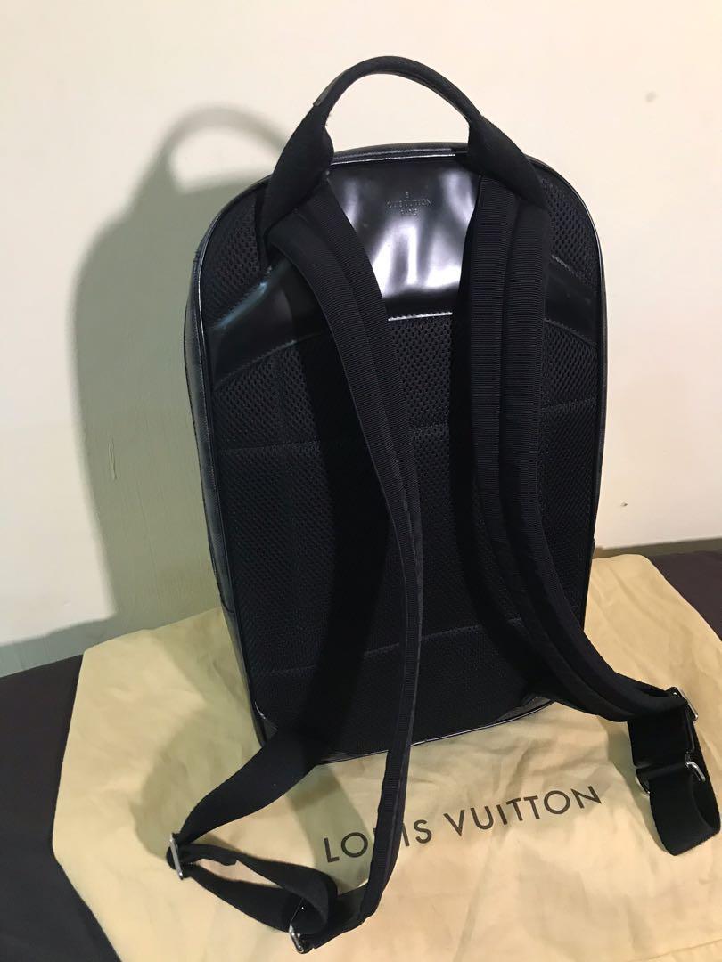 Model Ransel Louis Vuitton Terbaik, Wajib Dikoleksi! 