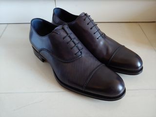 （分類：）位於 。 由 goodoldthings 提交（商品編號 1068092098，圖片 1）。簡介： 。