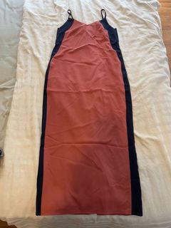 (Category: ) located in . Submitted by luxe_cart (Listing ID 1068043802, Image 1). Description: .