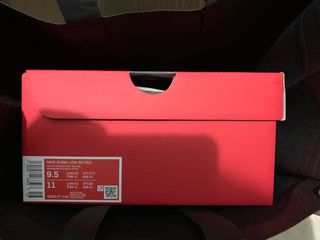 （分類：）位於 。 由 yinlovheche 提交（商品編號 1068178667，圖片 1）。簡介： 。