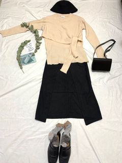 （分類：）位於 。 由 eeeeeeting 提交（商品編號 1068061606，圖片 1）。簡介： 。